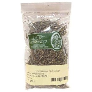 La Flor Del Pirineo Cilantro 70G