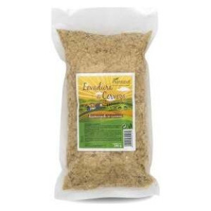 Levadura De Cerveza Desamargada Bolsa 200Gr.