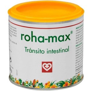 Roha Max (1 Envase 60 G)
