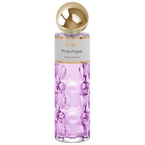 Prestige Edp Vapo 200 Ml