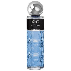 Affaire Edp Vapo 200 Ml