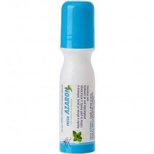 Azaron Extra Fresh Post Picadura (Roll-On 15 Ml)