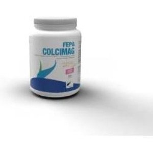 Fepa-Colcimag 400Gr.
