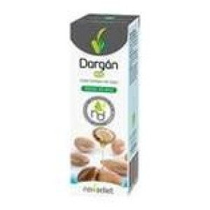 Dargan Aceite De Argan Spray 50Ml.