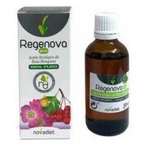 Novadiet Regenova Eco 50 Ml