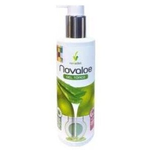 Novaloe Gel - Novadiet - 250 Ml