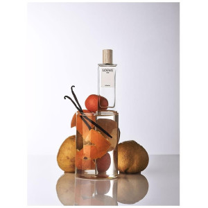 Loewe 001 Woman Eau De Parfum Vaporizador 30 Ml