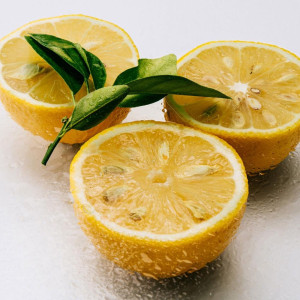 Agua De Loewe Mar De Coral Eau De Toilette Vaporizador 100 Ml