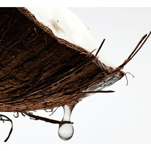 Paula'S Ibiza Eau De Toilette Vaporizador 100 Ml