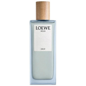Agua Drop Edp Vapo 50 Ml