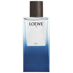 Loewe 7 Elixir Edp Vapo 100 Ml