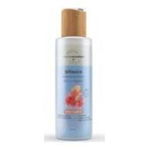 Mimesis Sensations Bifasico Desmaquillante 125Ml.