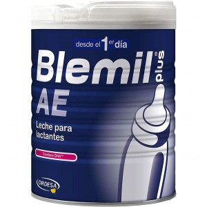 Blemil Plus Ae (1 Envase 800 G)