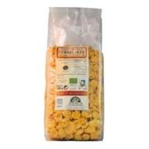 Eco-Salim Corn Flakes Eco 400G