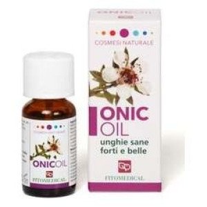 Eco-Salim Copos De Maiz Quinoa Crujientes Bio 250G