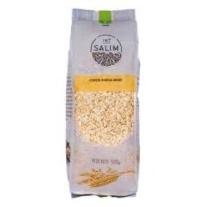 Copos De Avena Mini Integrales 500Gr.