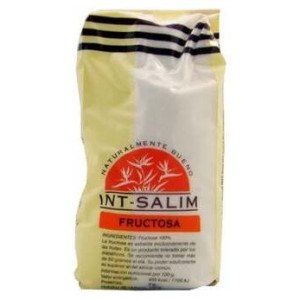 Int-Salim Fructosa 1Kg