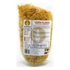 Corn Flakes Intracma Sin Azúcar 250 G