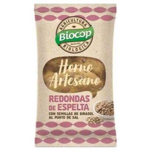 Jalsosa Begobaño Colonia Fresca 750Ml