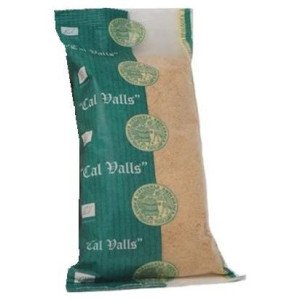 Azucar De Caña Integral Panela 500 Gr Eco