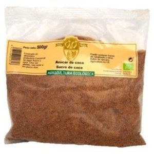 Cal Valls Azúcar Coco Eco 500G
