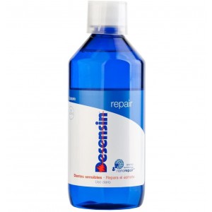 Desensin Repair Colutorio Dental (1 Envase 500 Ml)