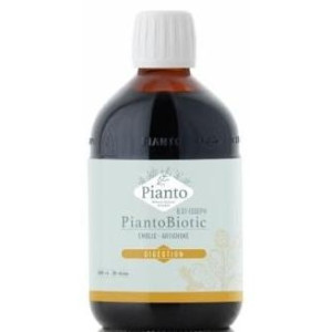 Bio San Joseph D/I Digestivo 510G