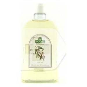 Sotya Aceite De Almendras Dulces 250Ml
