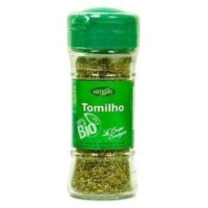 Artemis Tomillo Hierba Especie 15G