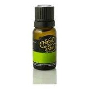 Tomillo Blanco Mejorana Española Aceite Esencial 10 Ml Eco