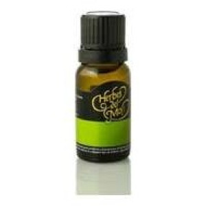 Herbes Del Moli Aceite Esencial Verbena Exotica Eco 10 Ml
