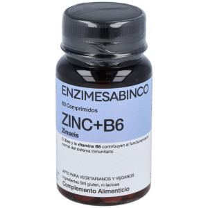 Sabinco Zinseis 60Comp