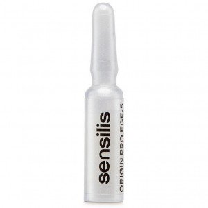 Sensilis Origin Pro Elixir 30 Ampollas X 1_5Ml