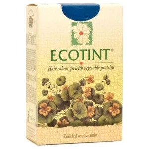 Rubio Dorado Tinte Para Cabello