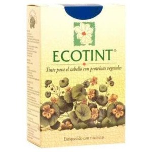 Rojo Henna Tinte Para Cabello