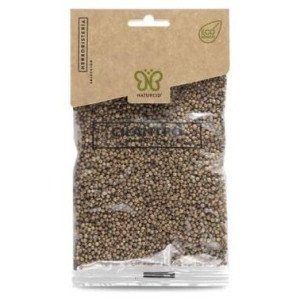 Naturcid Cilantro Semillas Eco 60G