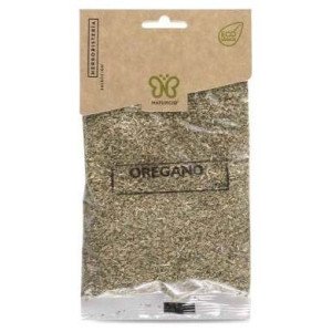 Naturcid Oregano Hojas 35G