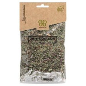 Naturcid Diente Leon Planta Cortada Eco 35G
