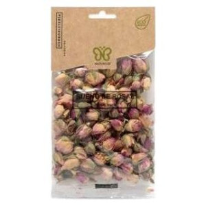 Naturcid Sueños De Rosas Rosas Enteras 35G