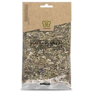 Naturcid Malva Planta 45G