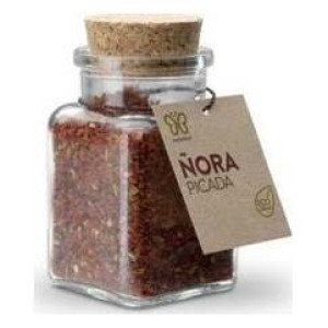 Naturcid Ñora Picada Eco 75G