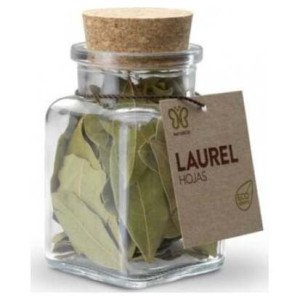 Naturcid Laurel Eco 10G