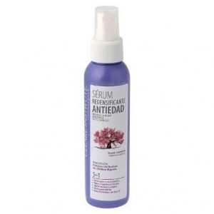 Clearé Institute Sérum Redensificante Antiedad 125Ml