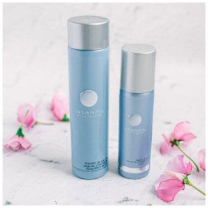 Atashi® Fresh Y Pure Agua Micelar 150Ml