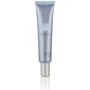 Atashi® Fresh Y Pure Dd Cream Stay Matte Tono Intenso 40Ml