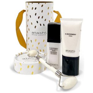 K-Bioferment Estuche 3 Pz