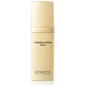 Atashi L'Essenza Eterna Sérum Antiedad 30Ml