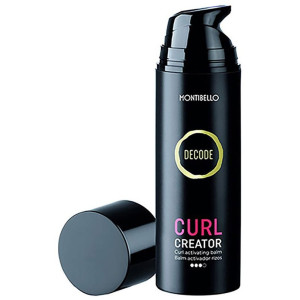 Decode Bálsamo Activador De Rizos 150 Ml