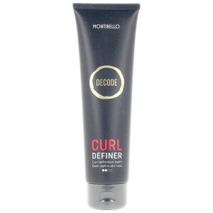 Decode Curl Definer Bálsamo Definición De Rizos 150 Ml
