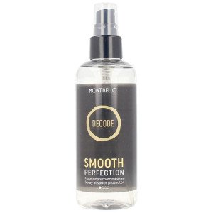 Decode Smooth Perfection Spray Alisador Protector 200 Ml